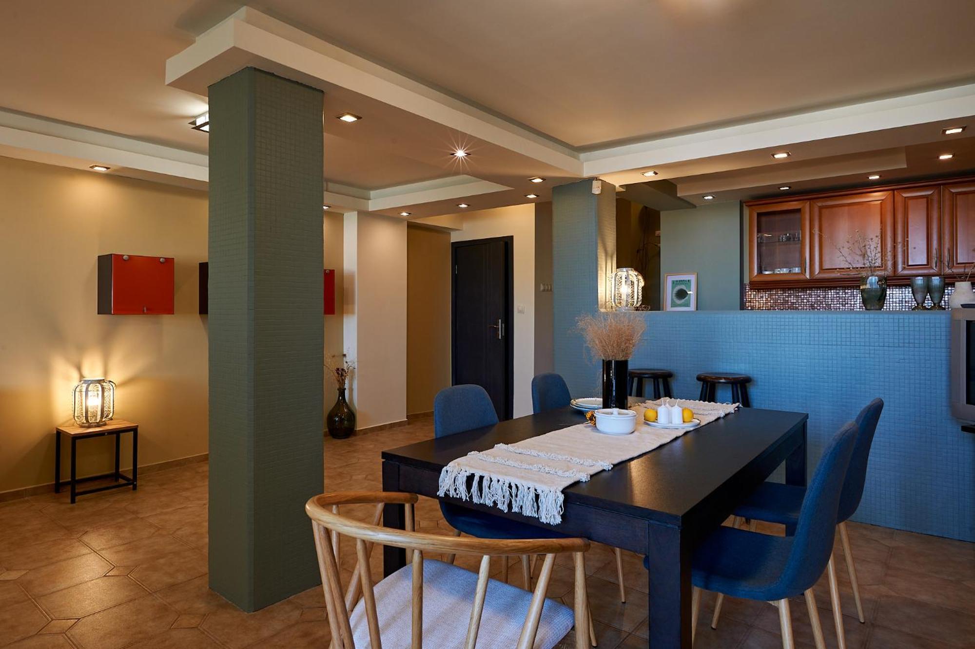 Guest House Dima Sozopol Eksteriør billede
