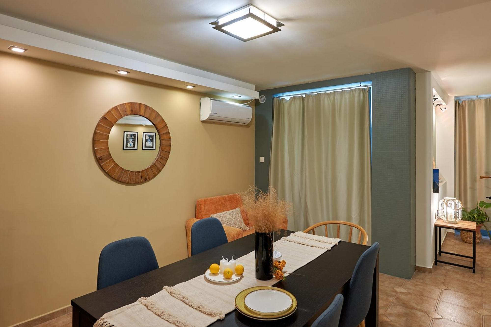 Guest House Dima Sozopol Eksteriør billede